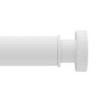 Следующее изображение товара