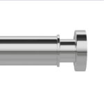 Следующее изображение товара