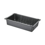 Изображение предыдущего товара