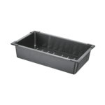 Изображение предыдущего товара