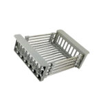 Следующее изображение товара