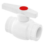 Следующее изображение товара