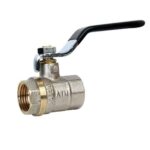 Следующее изображение товара