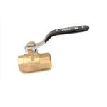 Следующее изображение товара