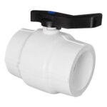 Следующее изображение товара