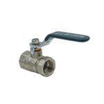 Следующее изображение товара