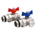 Следующее изображение товара