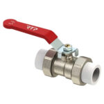 Следующее изображение товара