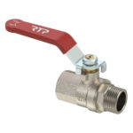 Следующее изображение товара