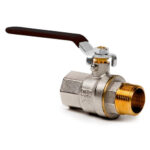 Следующее изображение товара