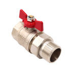 Следующее изображение товара