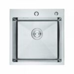 Следующее изображение товара