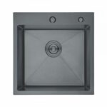 Изображение предыдущего товара