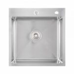 Следующее изображение товара