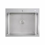 Следующее изображение товара