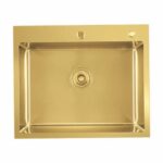 Изображение предыдущего товара