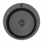 Изображение предыдущего товара