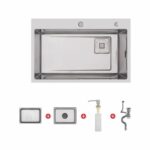 Следующее изображение товара