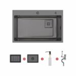 Следующее изображение товара