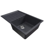 Изображение предыдущего товара