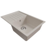 Следующее изображение товара