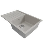 Следующее изображение товара