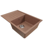 Изображение предыдущего товара