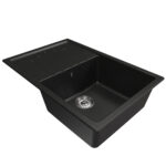 Следующее изображение товара