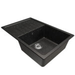 Следующее изображение товара