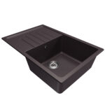 Следующее изображение товара