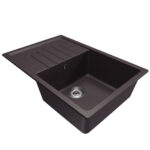 Следующее изображение товара