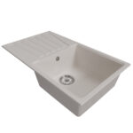 Следующее изображение товара