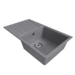 Следующее изображение товара