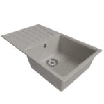 Следующее изображение товара