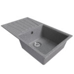 Следующее изображение товара