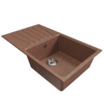 Изображение предыдущего товара