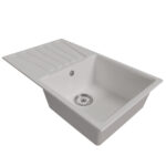 Следующее изображение товара