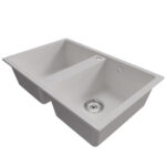 Следующее изображение товара