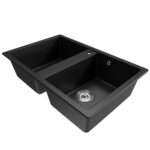 Следующее изображение товара