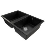 Следующее изображение товара