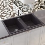 Следующее изображение товара