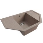 Следующее изображение товара