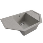 Следующее изображение товара