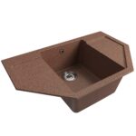 Следующее изображение товара