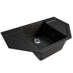 Следующее изображение товара