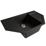 Следующее изображение товара