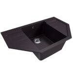 Следующее изображение товара