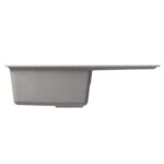 Следующее изображение товара