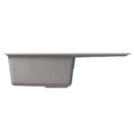 Следующее изображение товара