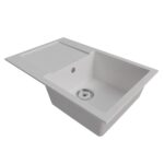 Изображение предыдущего товара